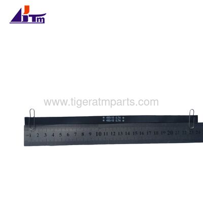 998-0913938 KD02905-0485 NCR GBRU GBNA Vành đai phẳng 485-10-0.7H Bộ phận ATM