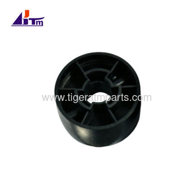 009-0020379-05 NCR Fujitsu GBRU GBNA Bộ phận máy ATM cán vận tải trên