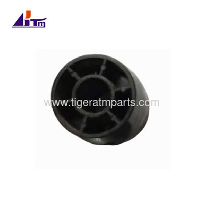 009-0020379-06 Con lăn cho bộ phận vận chuyển trên máy ATM NCR Fujitsu GBRU GBNA