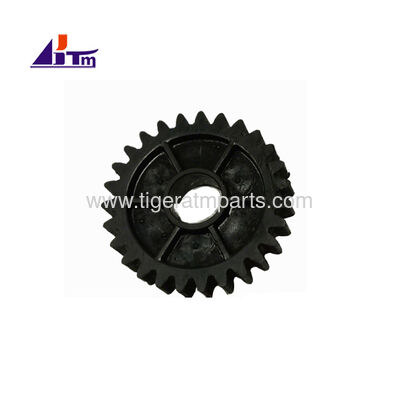 NCR Fujitsu GBRU/GBNA Chiếc thiết bị vận chuyển trên 27T 998-0912381 009-0020379-15