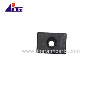 CA82001-0570 Nam châm Hộp đựng tiền Fujitsu F53 F56 Máy ATM