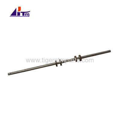 4520000313 S4520000313 Hyosung CDU10 SF12 SF34 Con lăn kẹp Phụ tùng ATM