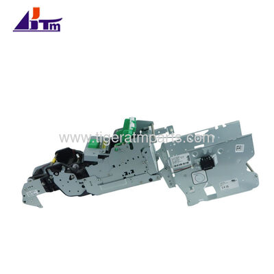NCR 2062 2064 máy in biên lai nhiệt ATM 4450792967 445-0792967
