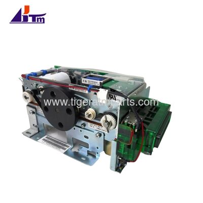 NCR ATM Card Reader NEMO Track 2 Đọc + Thông minh 4450754999 445-0754999