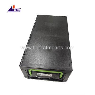 Diebold Nixdorf AIC Tất cả trong Cassette Bare Secure 01750307766 1750307766