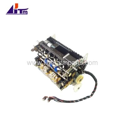 Diebold Nixdorf DSU Đơn vị đắp chồng phân phối 01750291752 1750291752