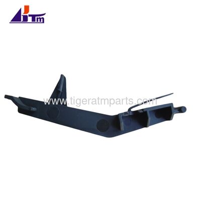 Bộ phận ATM cánh tay xếp chồng Wincor CMD-V4 1750046631 1750058042-17