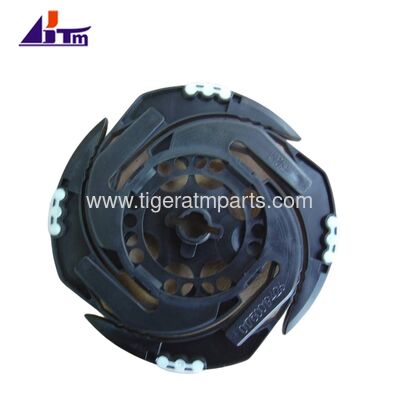 Wincor CMD V4 Stacker Wheel phải 1750054871 1750080943 1750058042-22