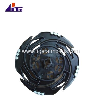 1750080942 Wincor Wheel Assd cho CMD V4 Stacker 1750058042-24