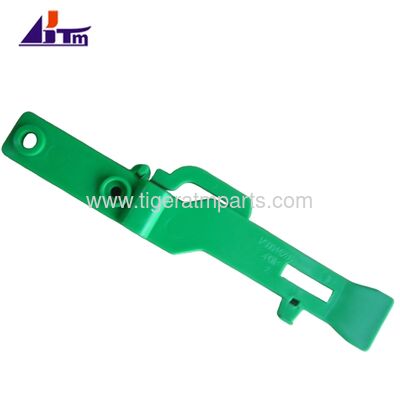 Wincor CMD-V4 Stacker Cassette Lock Secure Right 1750044986 1750127399 1750058042-31