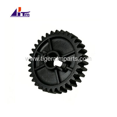 KD03703-D001-65 Gear 32T Fujitsu G750 Bộ phận máy ATM cơ sở trên