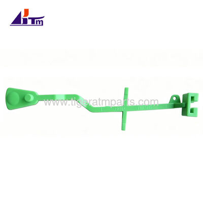 Máy ATM Phụ tùng phụ tùng Wincor CMD V4 Stacker Pull Rod 1750053061 1750058042-38