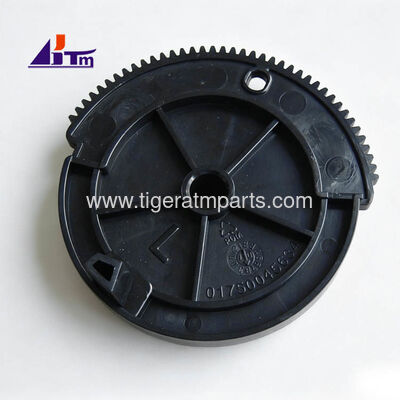 Wincor 2050XE CMD-V4 Routing 39T Left Gear 1750045634 1750058042-40