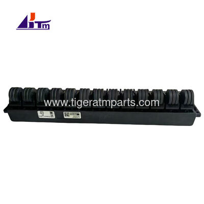 01750266439 1750266439 Diebold Nixdorf HMT Bộ cảm biến băng RM4