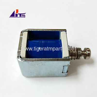 1750012959 01750012959 Wincor Nixdorf CMD-V4 Bộ phận máy ATM
