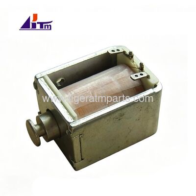 Bộ phận xếp chồng Wincor Nixdorf CMD-V4 Solenoid 1750058042-55 ATM