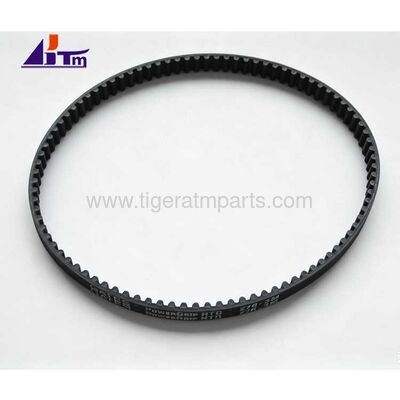 1750058042-67 Wincor Nixdorf CMD V4 Stacker Timing Belt Phần ATM