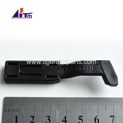 Wincor CMD V4 Stacker Clamp Flag mở cửa 01750046531 1750046531