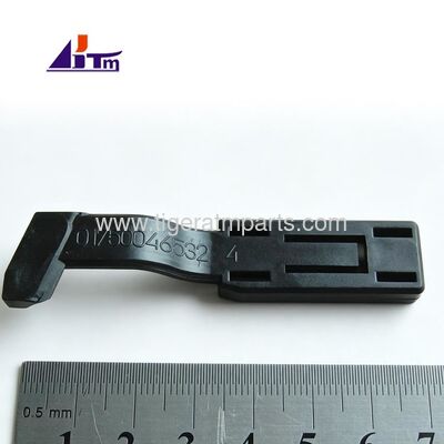01750046532 1750046532 Kẹp nhựa phải cho Wincor CMD V4 Stacker