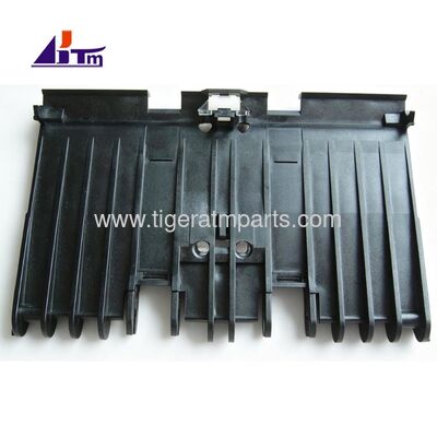 01750050090 1750050090 Tấm đế máy xếp chồng Wincor Nixdorf CMD V4
