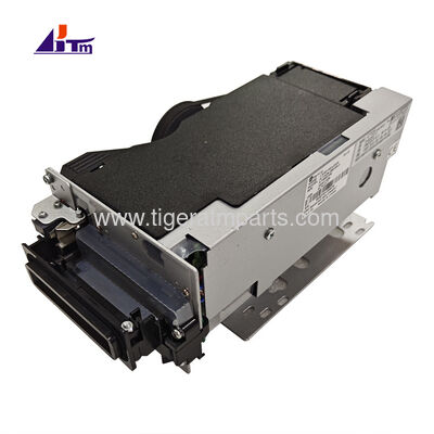 202011056 Đầu đọc thẻ GRG Sankyo ICT3Q8-3H0180-S S.N0001556 Phụ tùng ATM
