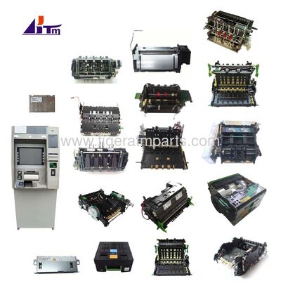 Wincor Nixdorf Cineo C4060 Tái chế Sửa chữa Máy ATM