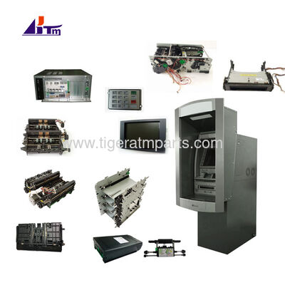 Hyosung Monimax 5600T MX5600T CDU10 Dipenser Chiếc máy ATM