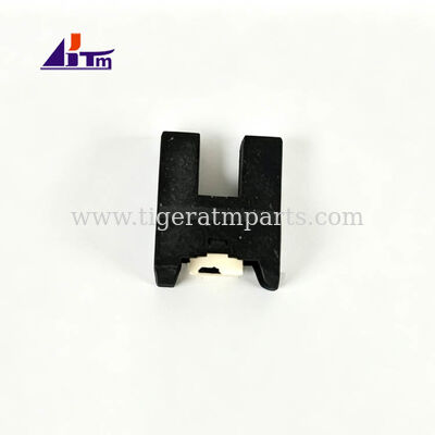 998-0914621 998-3002946 Bộ cảm biến hình chữ U cho NCR Fujitsu GBRU Pre-Sepretor