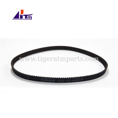 Dây đai định giờ máy rút tiền Fujitsu F53 F56 CA02953-3150 S2M-300-6
