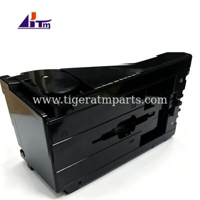 KD02881-Y505 Nắp Hộp Tiền Máy ATM Fujitsu F53 F56
