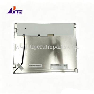 006-8616350 NCR 6683 15 Inch LCD Monitor Chiếc máy ATM