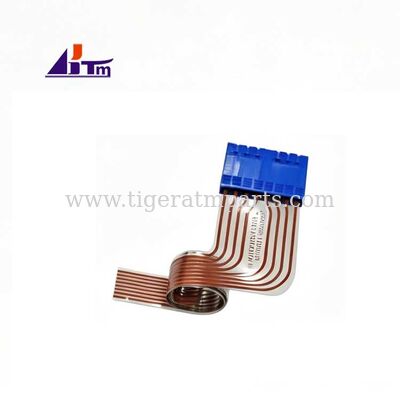 Bộ phận ATM Wincor Nixdorf Flex Board MDMS Extension 1750053060