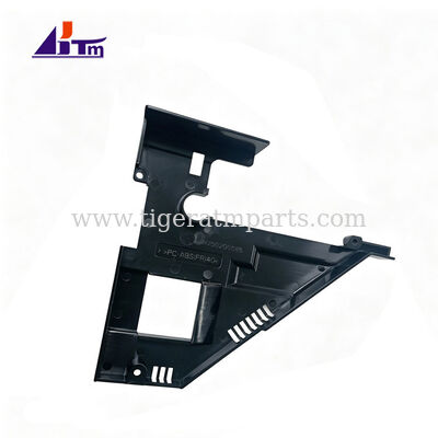 Diebold Nixdorf DN200 RM4 IOT PCB Cover 01750295085 1750295085