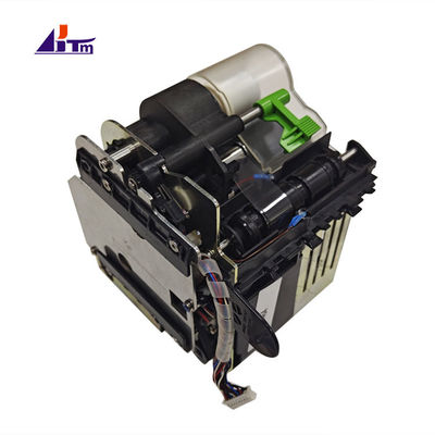 Bộ phận máy ATM Wincor Nixdorf Escrow 3 CCDM Bộ phận máy ATM 01750177464 1750177464