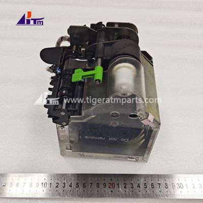 Bộ phận máy ATM Wincor Nixdorf Escrow 3 CCDM Bộ phận máy ATM 01750177464 1750177464