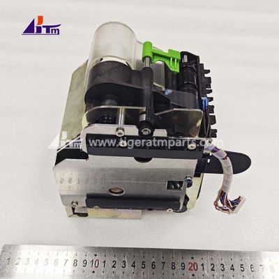 Bộ phận máy ATM Wincor Nixdorf Escrow 3 CCDM Bộ phận máy ATM 01750177464 1750177464