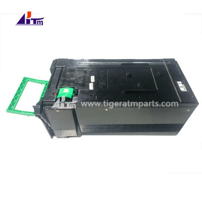 Bộ phận ATM NCR SDM2 P Bộ phận ATM băng cassette 4840106343 484-0106343