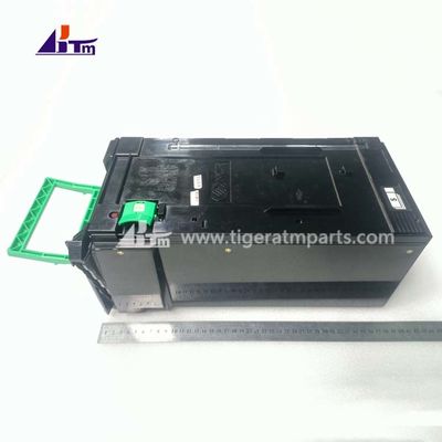 NCR ATM Phần SDM2 P Cassette 4840106343 484-0106343 ATM Phụ tùng