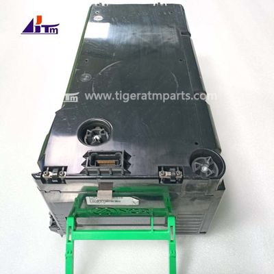 NCR ATM Phần SDM2 P Cassette 4840106343 484-0106343 ATM Phụ tùng