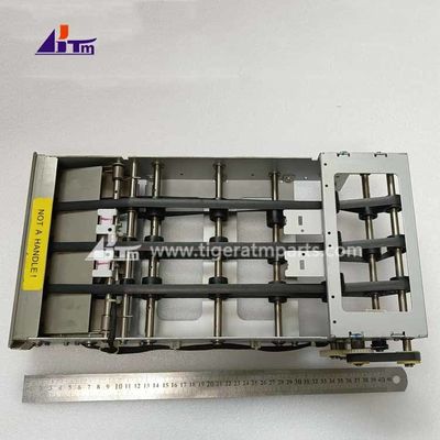 Các bộ phận GRG ATM H22N CDM8240-NP-001L Note Presenter Long YT4.029.026 502011775