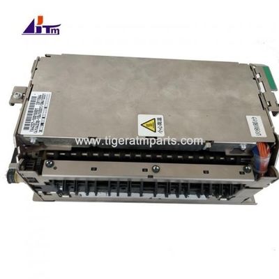 OKI Chiếc máy ATM OKI Chiếc máy dò tiền OKI YA4237-1001G001 ID11064
