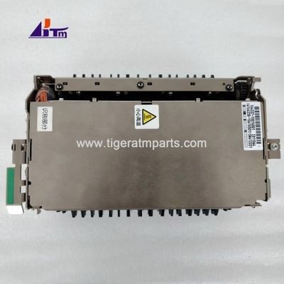 OKI Chiếc máy ATM OKI Chiếc máy dò tiền OKI YA4237-1001G001 ID11064
