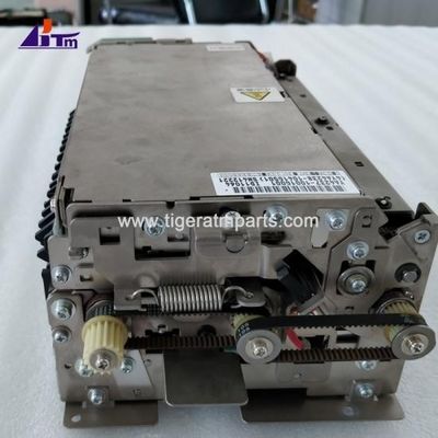 OKI Chiếc máy ATM OKI Chiếc máy dò tiền OKI YA4237-1001G001 ID11064