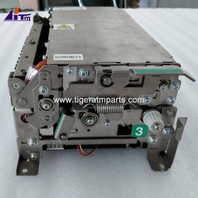 OKI Chiếc máy ATM OKI Chiếc máy dò tiền OKI YA4237-1001G001 ID11064