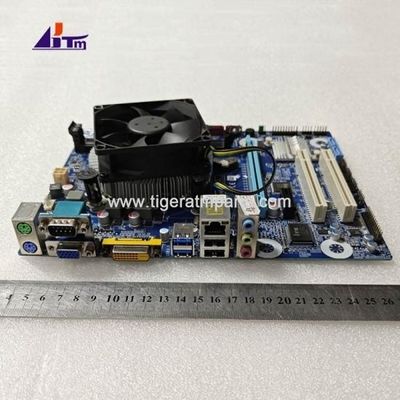 Bộ phận máy ATM Hyosung H81 Motherboard Mainboard 5611000467 S5611000467