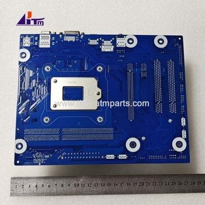 Bộ phận máy ATM Hyosung H81 Motherboard Mainboard 5611000467 S5611000467