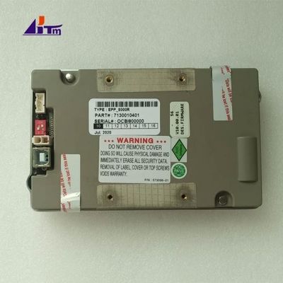 Bộ phận máy ATM Nautilus Hyosung 5600 EPP-8000R Keyboard 7130010401