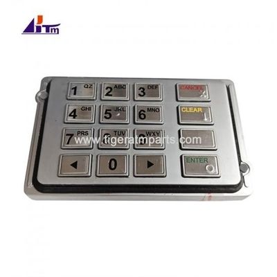 Bộ phận máy ATM Hyosung Monimax 5600 Keyboard EPP-8000R Keypad 7130010100