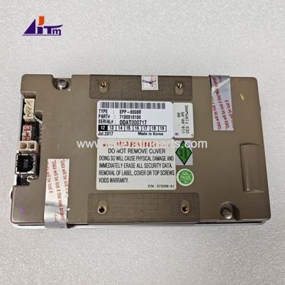 Bộ phận máy ATM Hyosung Monimax 5600 Keyboard EPP-8000R Keypad 7130010100