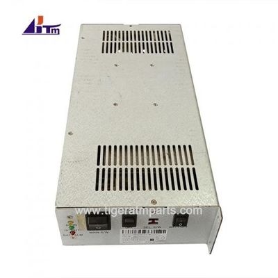 5621000002 S5621000002 Hyosung 5600 Chuyển nguồn cung cấp điện Chiếc máy ATM